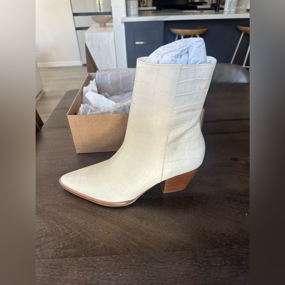Matisse Caty Ankle Boot